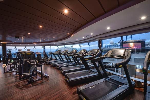 MSC Cruises MSC Meraviglia Gym by Technogym - Credits - MSC Rights - Ivan Sarfatti 4.jpg